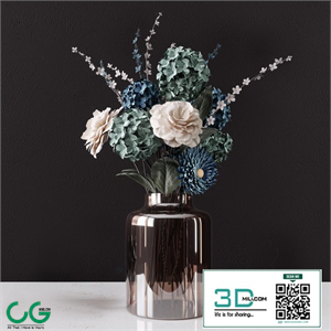Decor Flowers