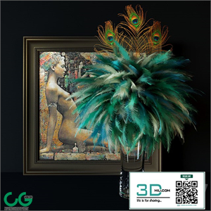 Plumage 29