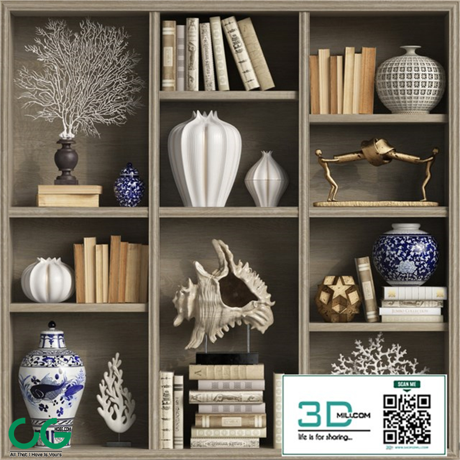 Decor Set 23