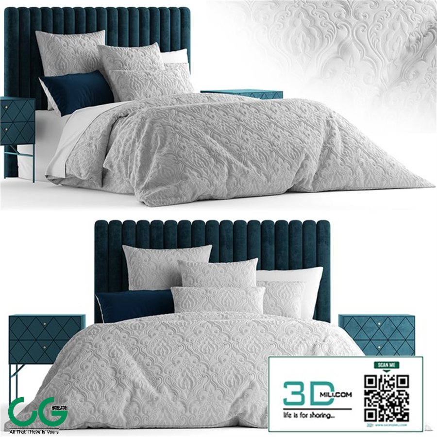 Bed from bedding adairs australia