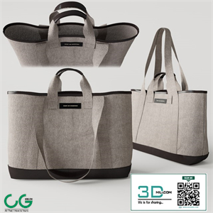 Men 39s bag