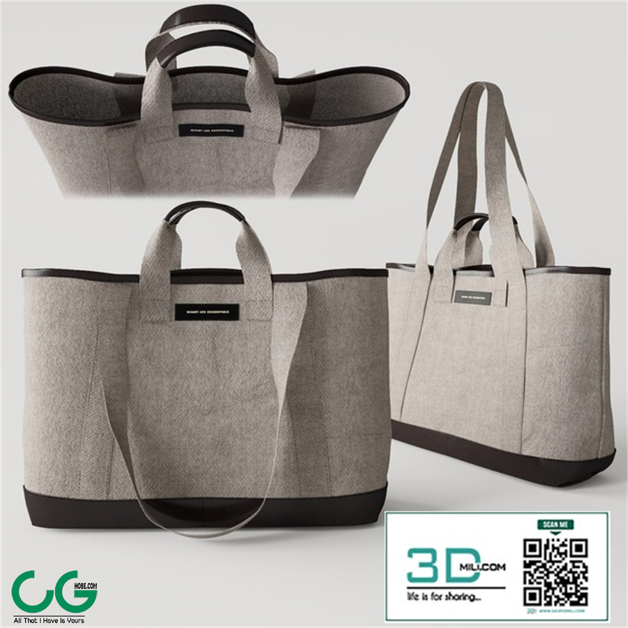 Men 39s bag