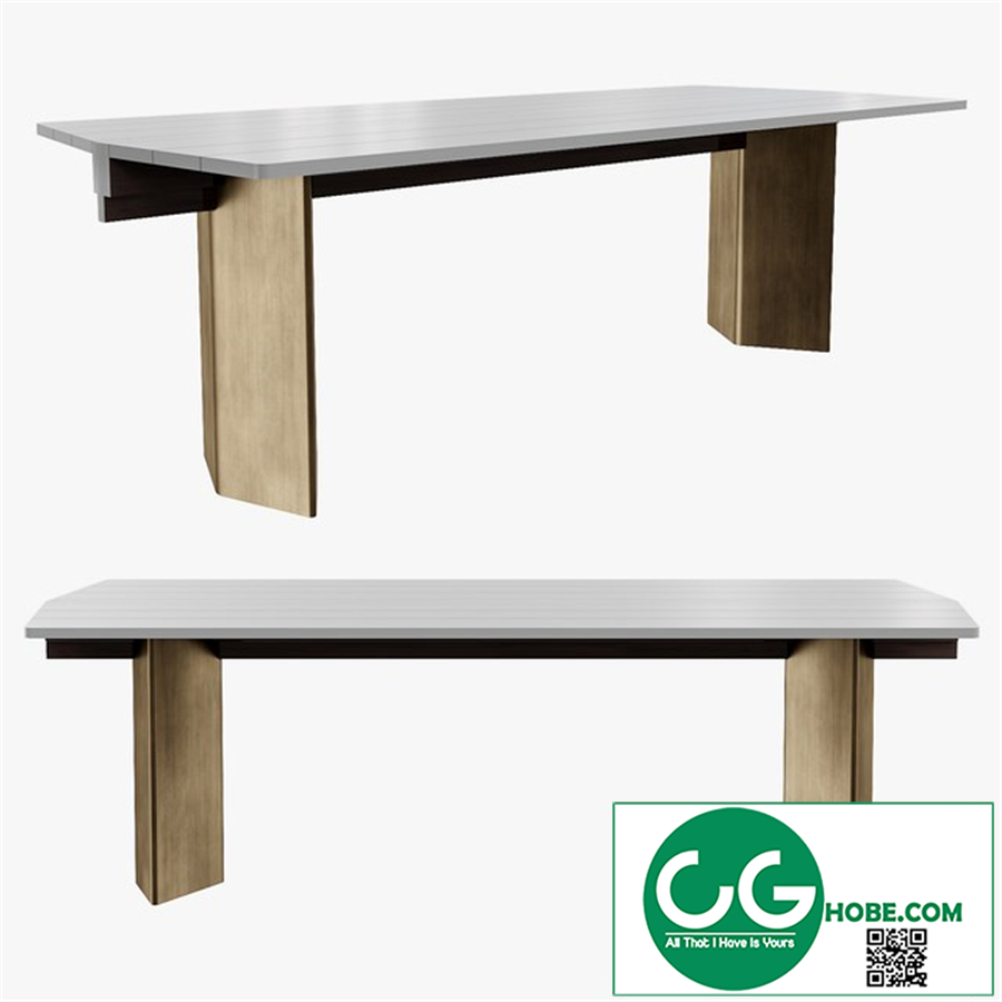 Avenue road - Zor table