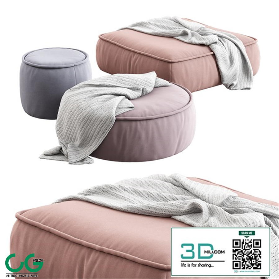 Paola Lenti
