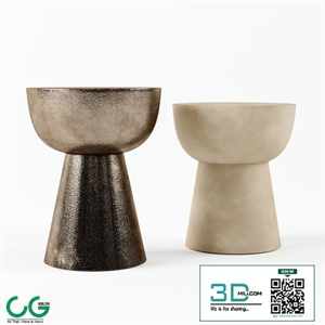 Zara home diabolo