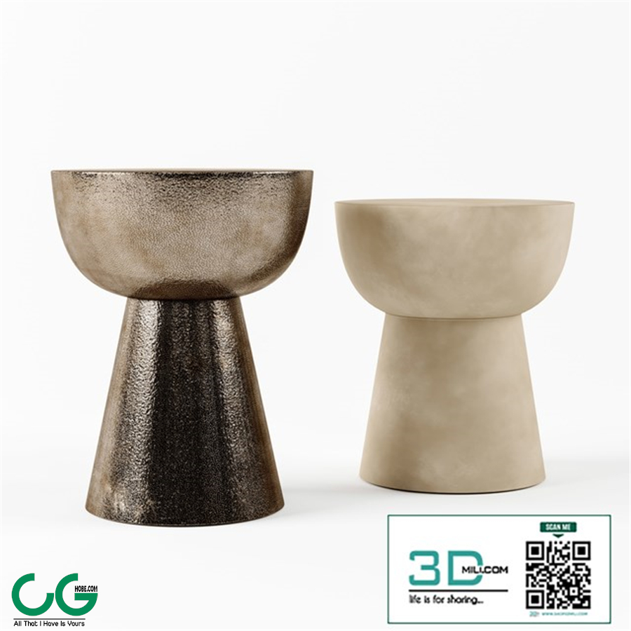 Zara home diabolo