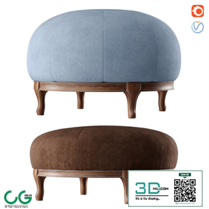 5304 - Cicciona