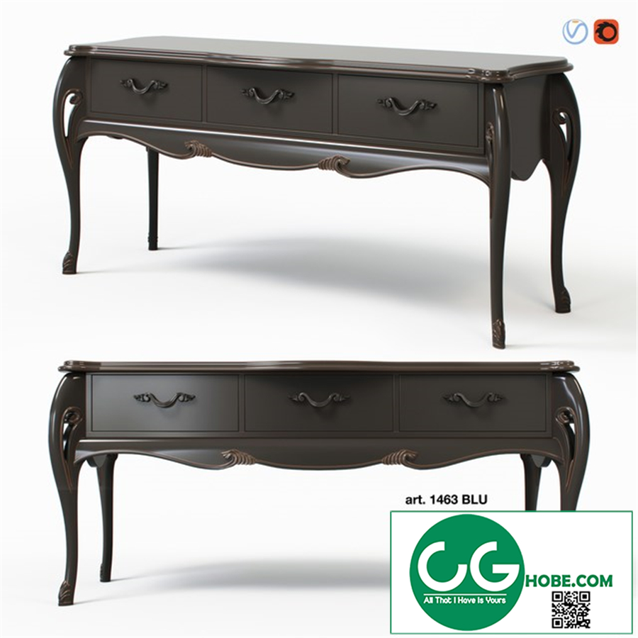 Giorgiocasa - art 1463