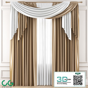 Curtains Premium PRO No. 2