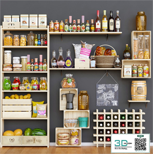 Shelfstore-64