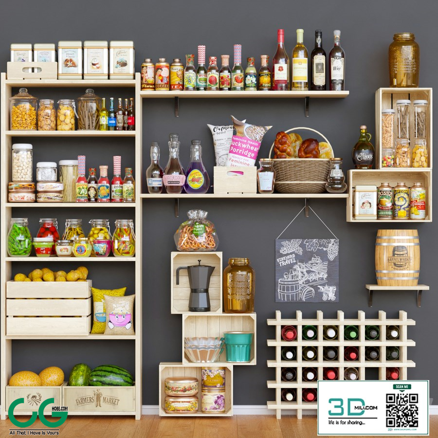 Shelfstore-64