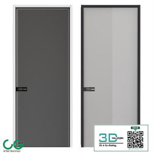 Door 19