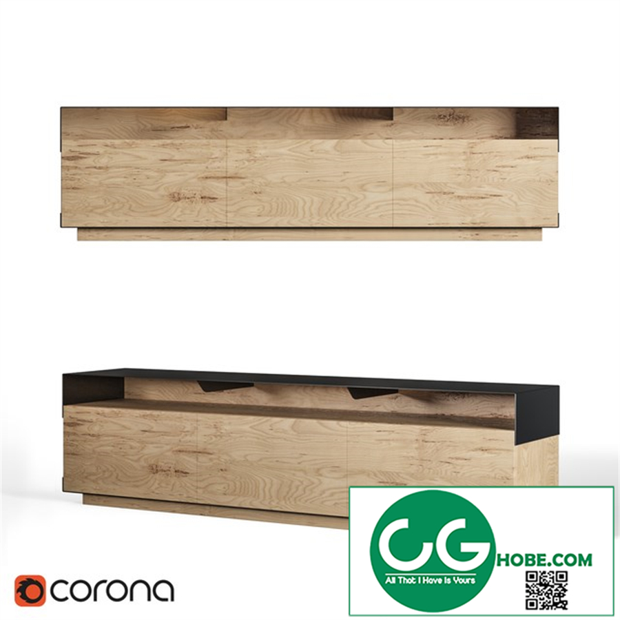 Milla & Milli Frame