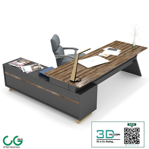 Office table