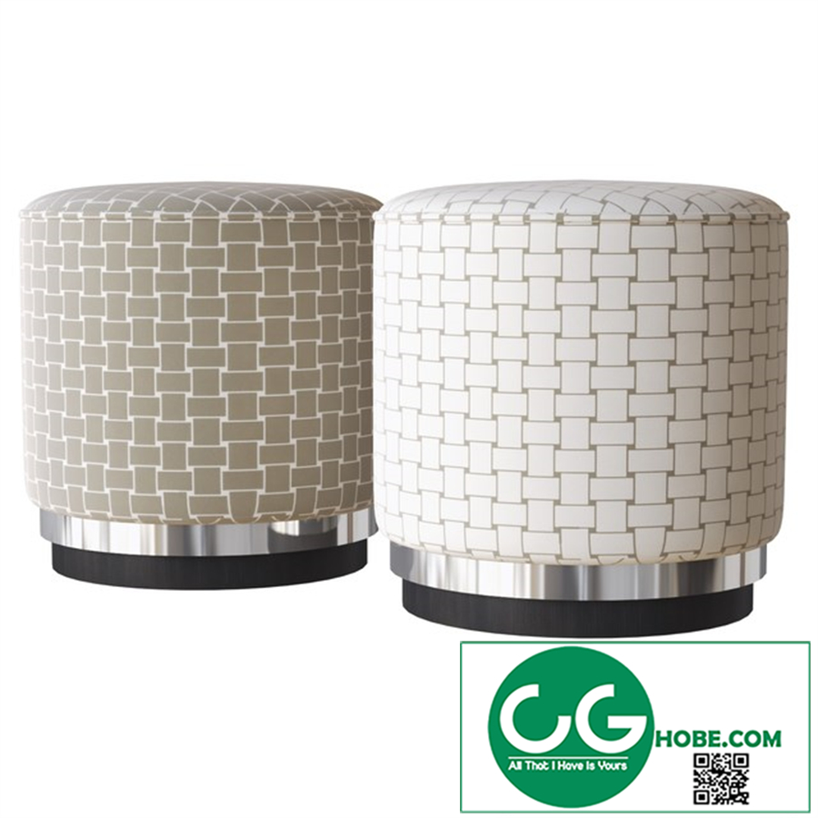 yulia pouf bespoke sofa