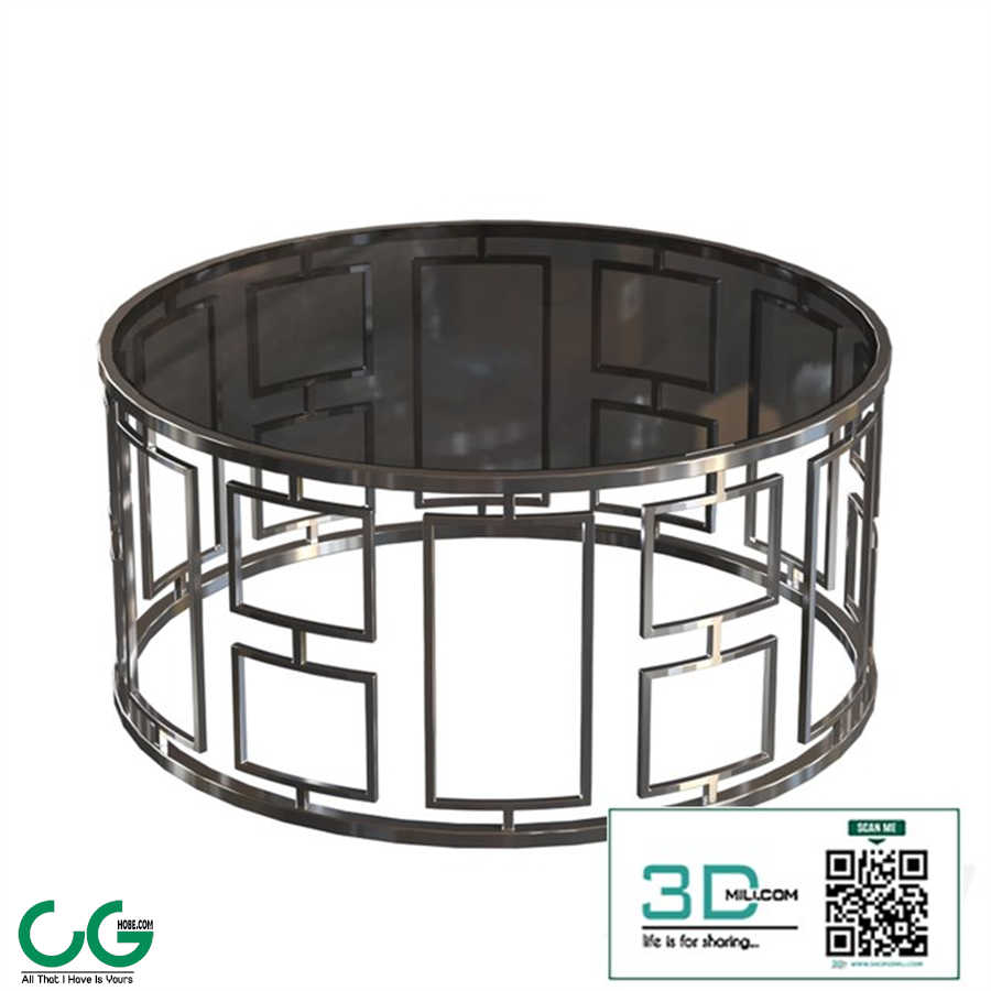 Coffee Table Lehome T 192