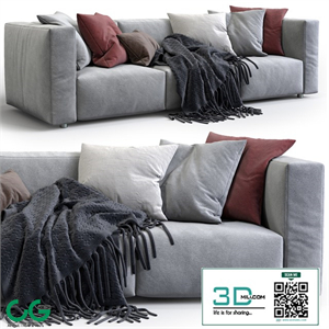 Prostoria Sofa Match
