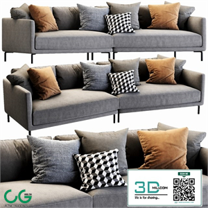 Interface Coco 6