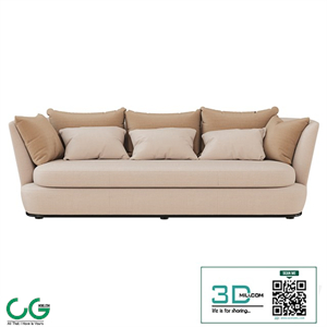 Sofa Apollo
