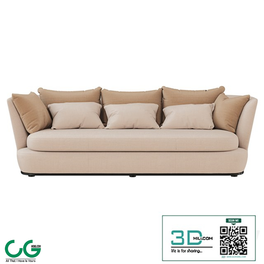 Sofa Apollo