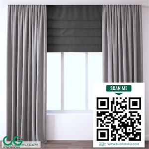 Curtain 2