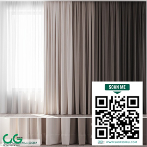 Curtains 28