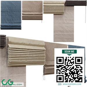 Rim_curtain_set_1
