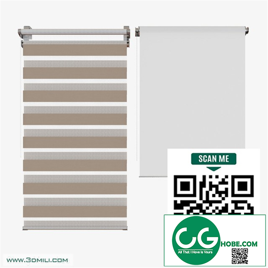 curtain 1 (2)