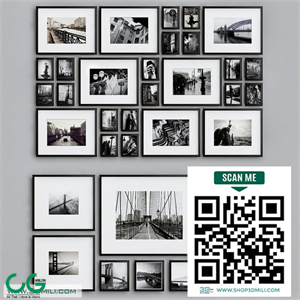 Picture frame_11