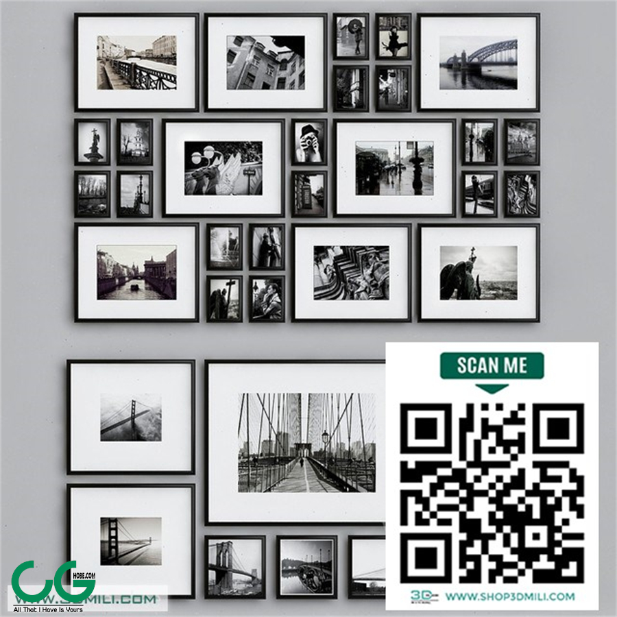 Picture frame_11