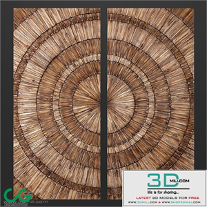 Wall_Decor_06