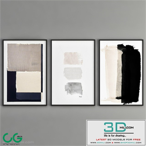 frames_09