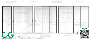 Bathroom Equipment 3dsmax File 135