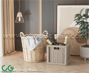 Bathroom Equipment 3dsmax File 142