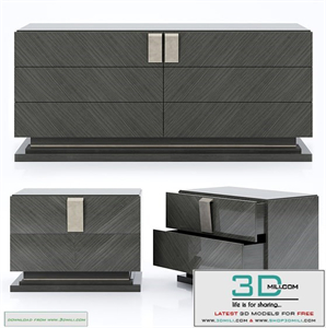 The Sofa and chair company Plaza collection