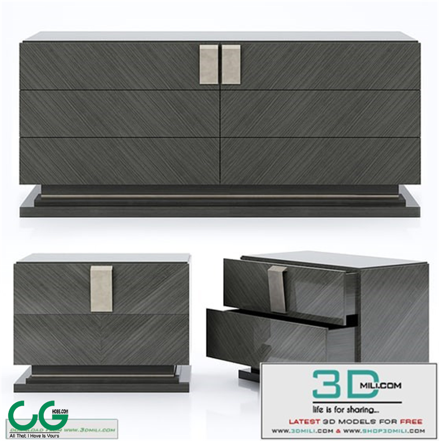 The Sofa and chair company Plaza collection