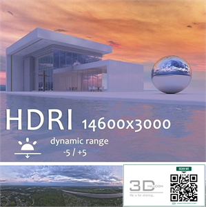HDRI 66