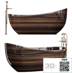 AVEO NEW GENERATION Bath By Villeroy & Boch
