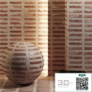 Craft brick