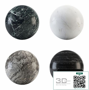 Collection Marble 03