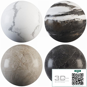 Collection Marble 25