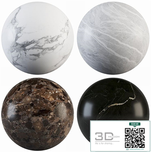 Collection Marble 24