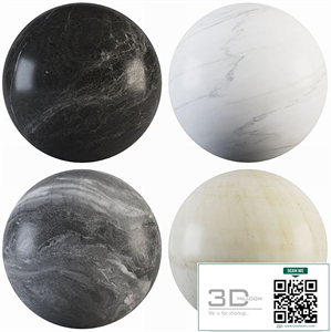Collection Marble 26