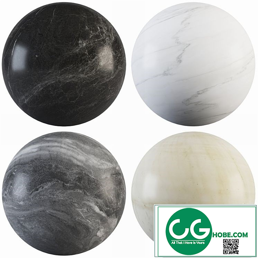 Collection Marble 26