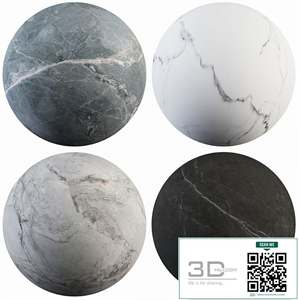 Collection Marble 28