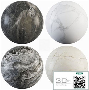 Collection Marble 32