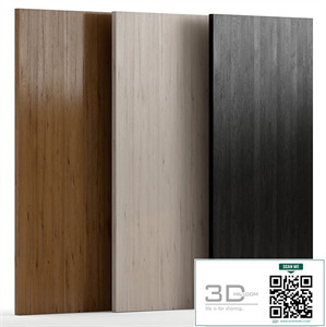 Seamless texture - Oak
