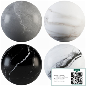 Collection Marble 56