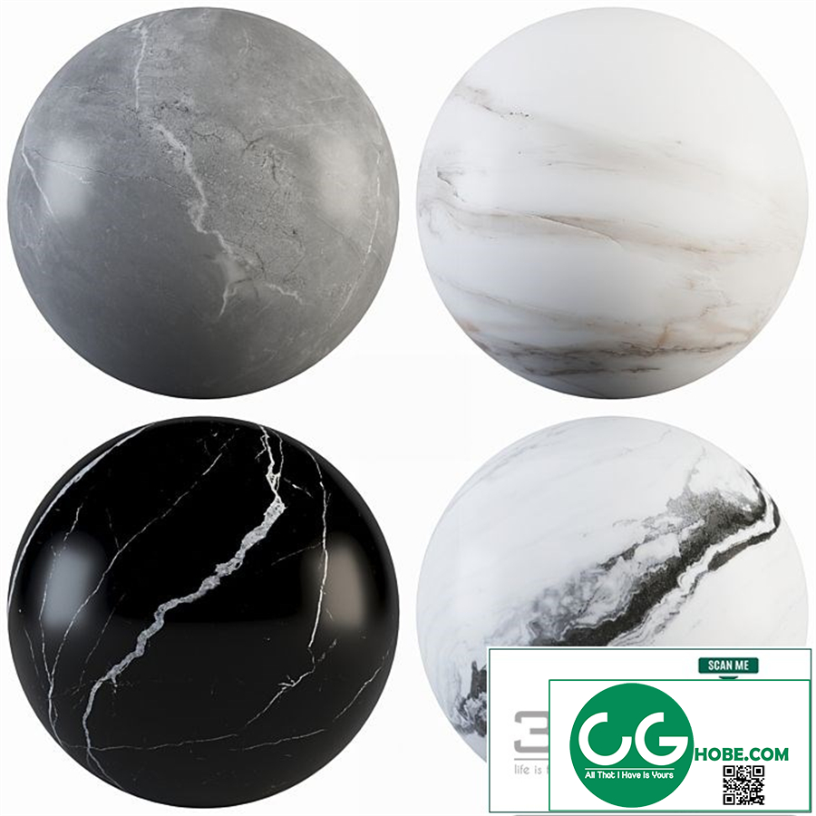 Collection Marble 56