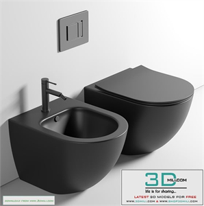 3dsMax 2014 + obj